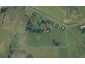 866 Puahue Road, Rotoorangi, Te Awamutu - Carousel 1