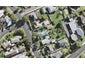 78B Commodore Drive, Lynfield, Auckland - Carousel 1