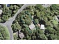 179 Victory Road, Laingholm, Auckland - Carousel 1