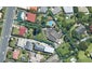39 Otumoetai Road, Judea, Tauranga - Carousel 1