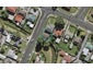 81 Wickman Way, Mangere East, Auckland - Carousel 1