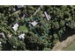 52 Albert Crescent, Ostend, Waiheke Island - Carousel 1