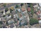 14B Mardon Road, Enderley, Hamilton - Carousel 1