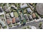 94 Pupuke Road, Hillcrest, Auckland - Carousel 1