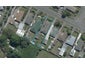 89 Englefield Road, Northwood, Christchurch - Carousel 1