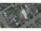 9 Blighs Road, Strowan, Christchurch - Carousel 1