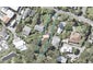 8 Moana Road, Days Bay, Lower Hutt - Carousel 1