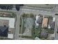 94 Atlantis Street, New Brighton, Christchurch - Carousel 1