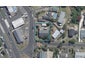 89 Ohaupo Road, Melville, Hamilton - Carousel 1