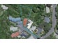 8 Dorset Way, Wilton, Wellington - Carousel 1