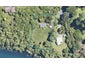 33 Te Toroa Drive, Lake Tarawera, Rotorua - Carousel 1