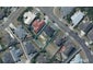 32 Te Puia Drive, Aotea, PORIRUA - Carousel 1