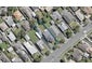 79 Waiwhetu Road, Waterloo, Lower Hutt - Carousel 1