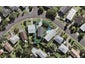 11 Marywil Crescent, Hillcrest, Auckland - Carousel 1