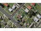 302A Bairds Road, Otara, Auckland - Carousel 1