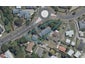 11A Saxbys Road, Glenview, Hamilton - Carousel 1