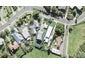 87 Shakespear Road, Army Bay, Whangaparaoa - Carousel 1
