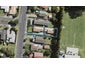 85 Rathgar Road, Henderson, Auckland - Carousel 1