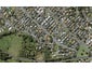 29 Rautara Street, Orakei, Auckland - Carousel 1