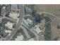 28 Laval Heights, Washington Valley, Nelson - Carousel 1