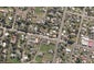 4 Wanganui Road, Marton - Carousel 1