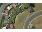 55 Pebble Beach Boulevard, Kamo, Whangarei - Carousel 1
