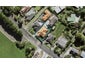40A Carlton Street, Hillsborough, Auckland - Carousel 1