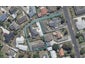 33B Hobson Street, Maeroa, Hamilton - Carousel 1