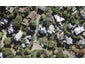 9 Telephone Road, Birkenhead, Auckland - Carousel 1