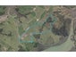 211D Pahi Road, Pahi, Paparoa - Carousel 1