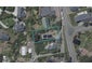 299 Cannon Hill Crescent, Mount Pleasant, Christchurch - Carousel 1