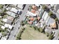 11 Oroua Street, Eastbourne, Lower Hutt - Carousel 1