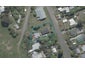 24 Driver Street, Long Beach, Port Chalmers - Carousel 1