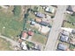 80 Blake Street, Blaketown, Greymouth - Carousel 1