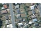 60 Kokiri Crescent, Waitangirua, Porirua - Carousel 1