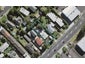 2/43 Northcote Road, Hillcrest, Auckland - Carousel 1