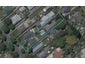 2/33 Tainui Street, Somerfield, Christchurch - Carousel 1