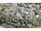17 Whangakoko Grove, Birchville, Upper Hutt - Carousel 1
