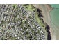 52A Marine Parade, Mellons Bay, Auckland - Carousel 1