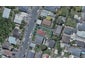 27 Severn Street, Island Bay, Wellington - Carousel 1