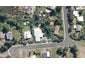 14 Kirk Street, WAIMARINO, OWHANGO - Carousel 1
