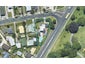 2 Roys Road, Parkvale, Tauranga - Carousel 1