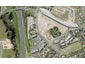 137 McClymonts Road, Oteha, Auckland - Carousel 1