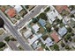 312 Townshend Street, Saint Leonards, Hastings - Carousel 1