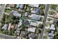 13A Lewis Road, Pakuranga, Auckland - Carousel 1