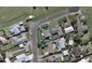 1 Weka Street, Fitzroy, New Plymouth - Carousel 1