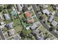 3 Lynmore Drive, Hillpark, Auckland - Carousel 1