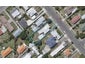 1032 Fitzroy Avenue, Mahora, Hastings - Carousel 1