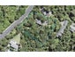 748 West Coast Road, Oratia, Auckland - Carousel 1