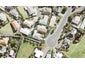10 Mollyhawk Rise, Arkles Bay, Whangaparaoa - Carousel 1